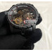 roger dubuis excalibur super clone watch