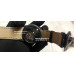 roger dubuis excalibur super clone watch