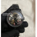 roger dubuis excalibur super clone watch