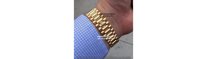 swiss eta watches hyderabad