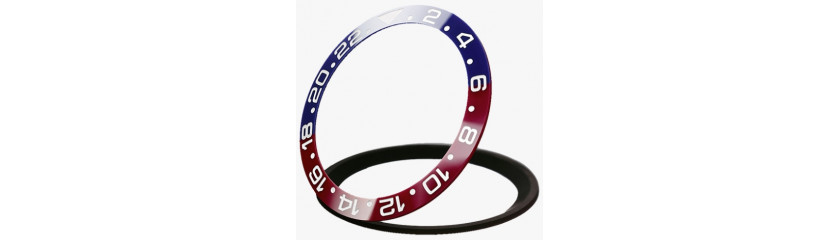 ceramic bezel superclone watches