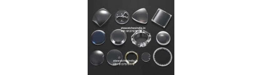 Sapphire Crystal In Super Clone Watches :- An Informative Guide
