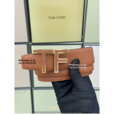 Tom Ford Mens Replica Belt | 1:1 Mirror Copy Super Dupe Mens Belts