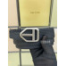 Tom Ford T Icon First Copy Belt | 1:1 Mirror Copy Super Dupe Mens Belts |Latest 2024 Edition