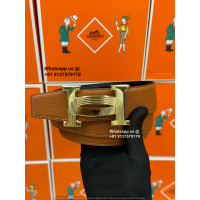 Hermes Constance First Copy Belt | 1:1 Mirror Replica Super Dupe Mens Belts| 2024 Latest Edition