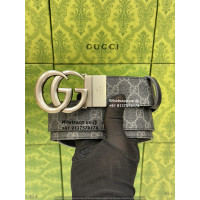 Gucci Ophidia First Copy Belts |1:1 Mirror Same Exact Replica Belts