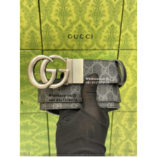 Gucci Ophidia First Copy Belts |1:1 Mirror Same Exact Replica Belts