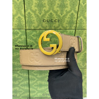 Gucci Jumbo GG First Copy Belt | 1:1 Mirror Replica Superfake Dupe Mens Belts