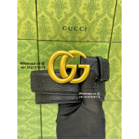 Gucci Signature First Copy Belts | 1:1 Mirror Replica Super Dupe Mens Belts