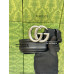 Gucci GG First Copy Belt | 1:1 Mirror Replica Super Dupe Mens Belts