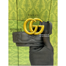 Gucci Signature 1st Copy Belts | 1:1 Mirror Exact Replica Super Dupe Belts