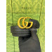 Gucci Signature First Copy Belts | 1:1 Mirror Replica Super Dupe Mens Belts