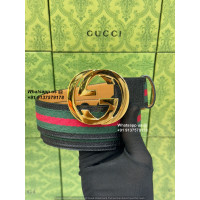 Gucci Double G Dupe Belts | 1:1 Mirror Replica Superdupe Mens Belts