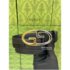 Gucci Double G 1st Copy Belts | 1:1 Mirror Replica Super Dupe Mens Belts | 2024 Latest Edition