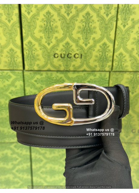 Gucci Double G 1st Copy Belts | 1:1 Mirror Replica Super Dupe Mens Belts | 2024 Latest Edition