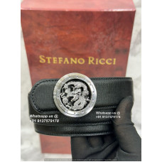 Steffano Ricci Super Dupe First Copy Exact 1:1 Mirror Replica Belt