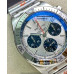 Breitling Chronomat 1:1 Super Clone Watch India Ref. AB0134101G1A1