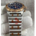 Breitling Chronomat Chronometer 1:1 Super Clone Watch | Ref. UB0134101C1U1