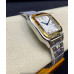 Cartier Santos Swiss ETA Super Clone Watch India Ref. W2SA0016