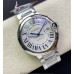 Cartier Ballon Bleu 1:1 Super Clone Watch | Same Exact Replica Swiss ETA Watch