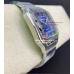 Cartier Santos 1:1 Super Clone Watch India Ref. WSSA0009