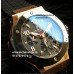 Hublot Big Bang 301.PB.131.RX Swiss ETA Watch India