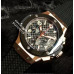 Hublot Big Bang 301.PB.131.RX Swiss ETA Watch India