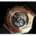 Hublot Big Bang 301.PB.131.RX Swiss ETA Watch India