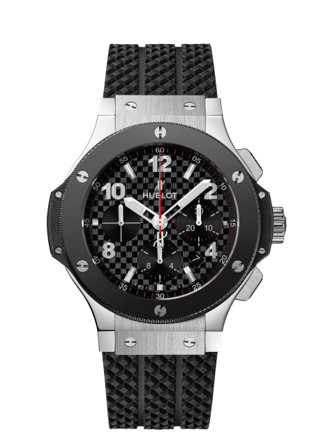 Hublot Big Bang Swiss ETA Super Clone Watch India Ref.301.SB.131.RX