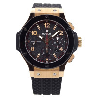 Hublot Big Bang 301.PB.131.RX Swiss ETA Watch India