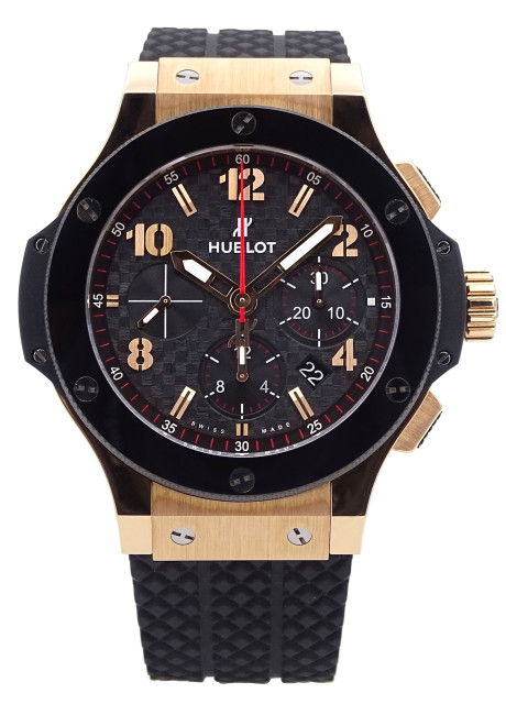 Hublot Big Bang 301.PB.131.RX Swiss ETA Watch India