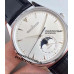 Jaeger Lecoultre Ultra Thin Moon Phase 1:1 Super Clone Watch | Ref. 1362520