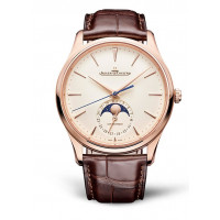 1:1 Jaeger Lecoultre Master Ultra Thin Super Clone Watch | Ref. 1362520