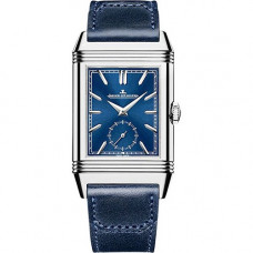 Jaeger Lecoultre Reverso Super Clone Watch | Swiss ETA 854A/2 Movement