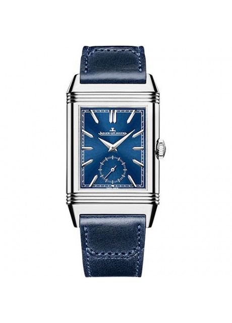 Jaeger Lecoultre Reverso Super Clone Watch | Swiss ETA 854A/2 Movement