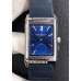 Jaeger Lecoultre Reverso Super Clone Watch | Swiss ETA 854A/2 Movement