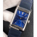 Jaeger Lecoultre Reverso Super Clone Watch | Swiss ETA 854A/2 Movement