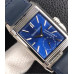 Jaeger Lecoultre Reverso Super Clone Watch | Swiss ETA 854A/2 Movement