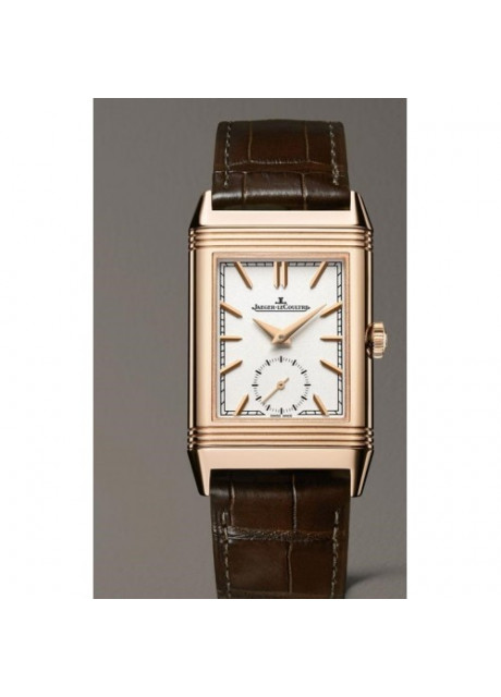 Jaeger Lecoultre Tribute Reverso Super Clone Watch