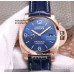 Luminor Panerai Marina Swiss ETA 1:1 Super Clone Watch India Ref.PAM01112 