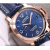 Luminor Panerai Marina Swiss ETA 1:1 Super Clone Watch India Ref.PAM01112 