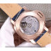 Luminor Panerai Marina Swiss ETA 1:1 Super Clone Watch India Ref.PAM01112 