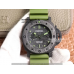 Panerai Submersible Marina Militare Super Clone Watch | Ref. PAM00961