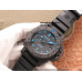 Panerai Submersible Carbotech Super Clone Watch | Ref. PAM00960