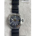 Panerai Submersible Navy Seal 1:1 Super Clone Watch | Ref. PAM01323