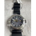 Panerai Submersible Navy Seal 1:1 Super Clone Watch | Ref. PAM01323