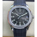 Patek Philippe Aquanaut Super Clone Watch India Ref. 5167A-001