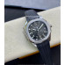 Patek Philippe Aquanaut Super Clone Watch India Ref. 5167A-001