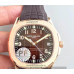 Patek Philippe Aquanaut Swiss ETA Watch India Online Ref. 5167R-001