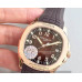 Patek Philippe Aquanaut Swiss ETA Watch India Online Ref. 5167R-001